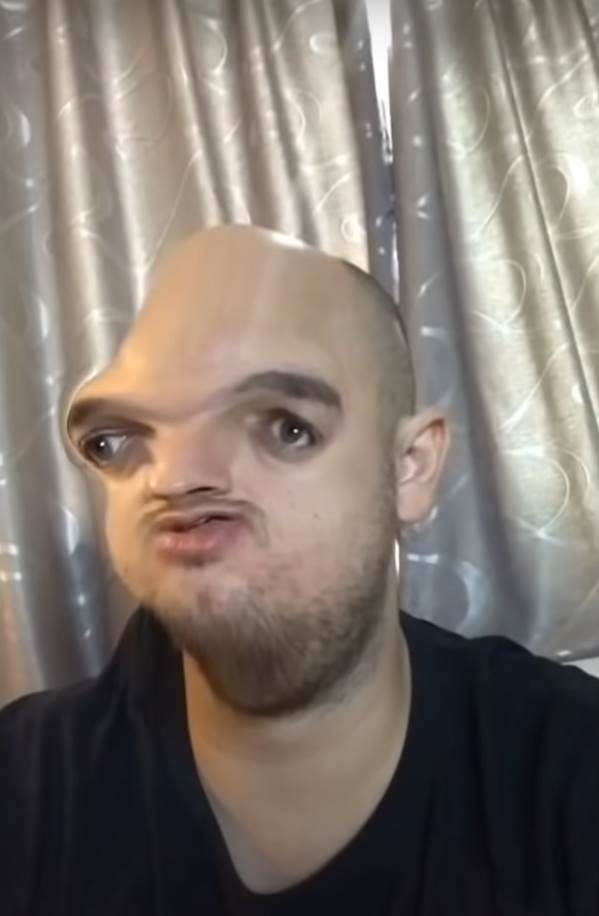 marko arsic familijo instagram foto