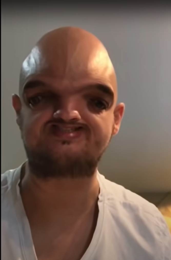 marko arsic familijo instagram foto