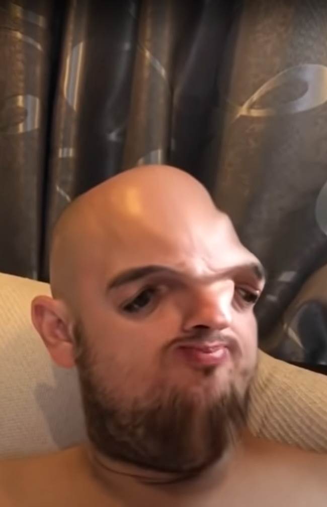 marko arsic familijo instagram foto