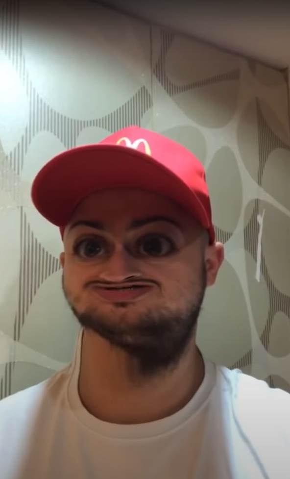 marko arsic familijo instagram foto