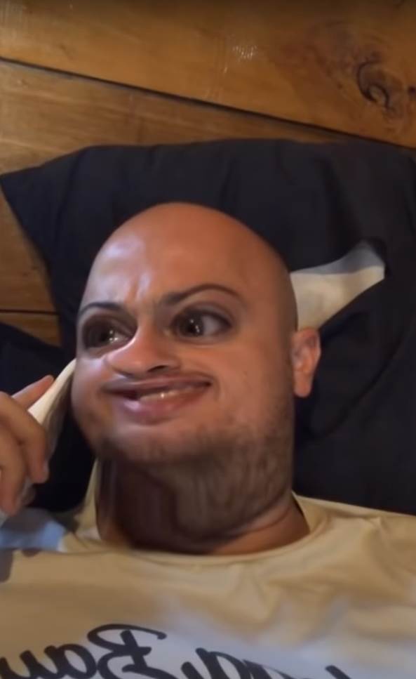 marko arsic familijo instagram foto