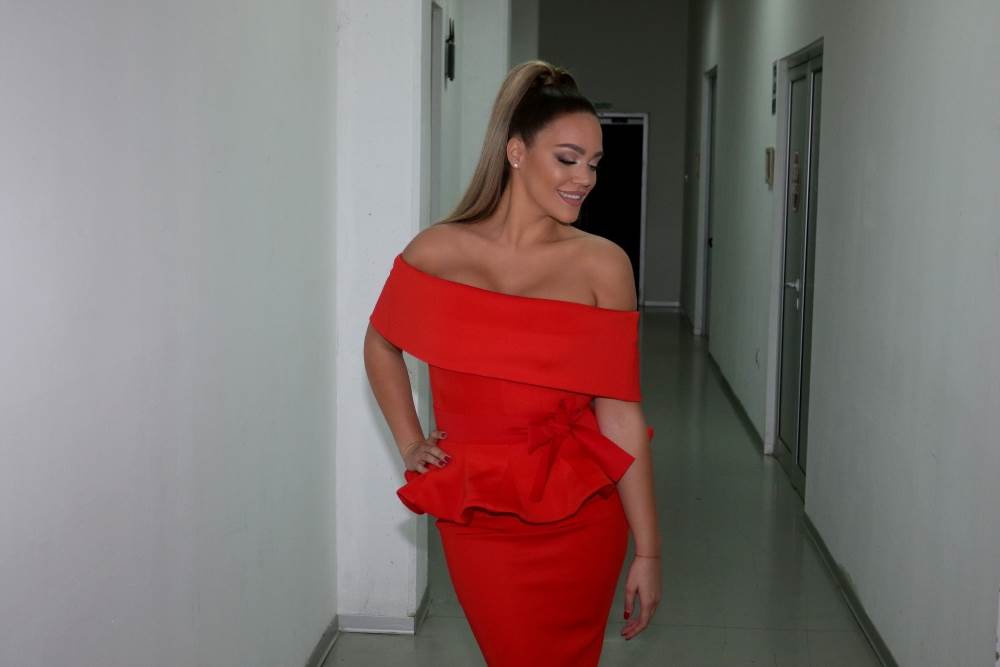 marija mikic korona virus simptomi lecenje oporavak intervju 