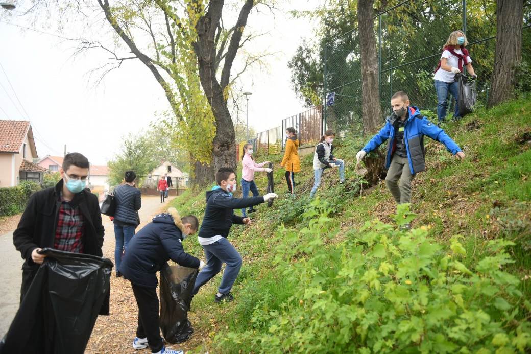 mozzart edukacija osnovaca o klimatskim promenama