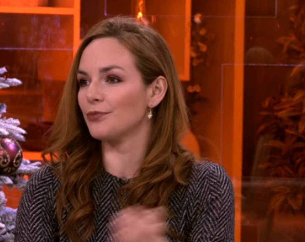 katarina korsa suprug je zalozio 5.000 dinara benzinska pumpa 