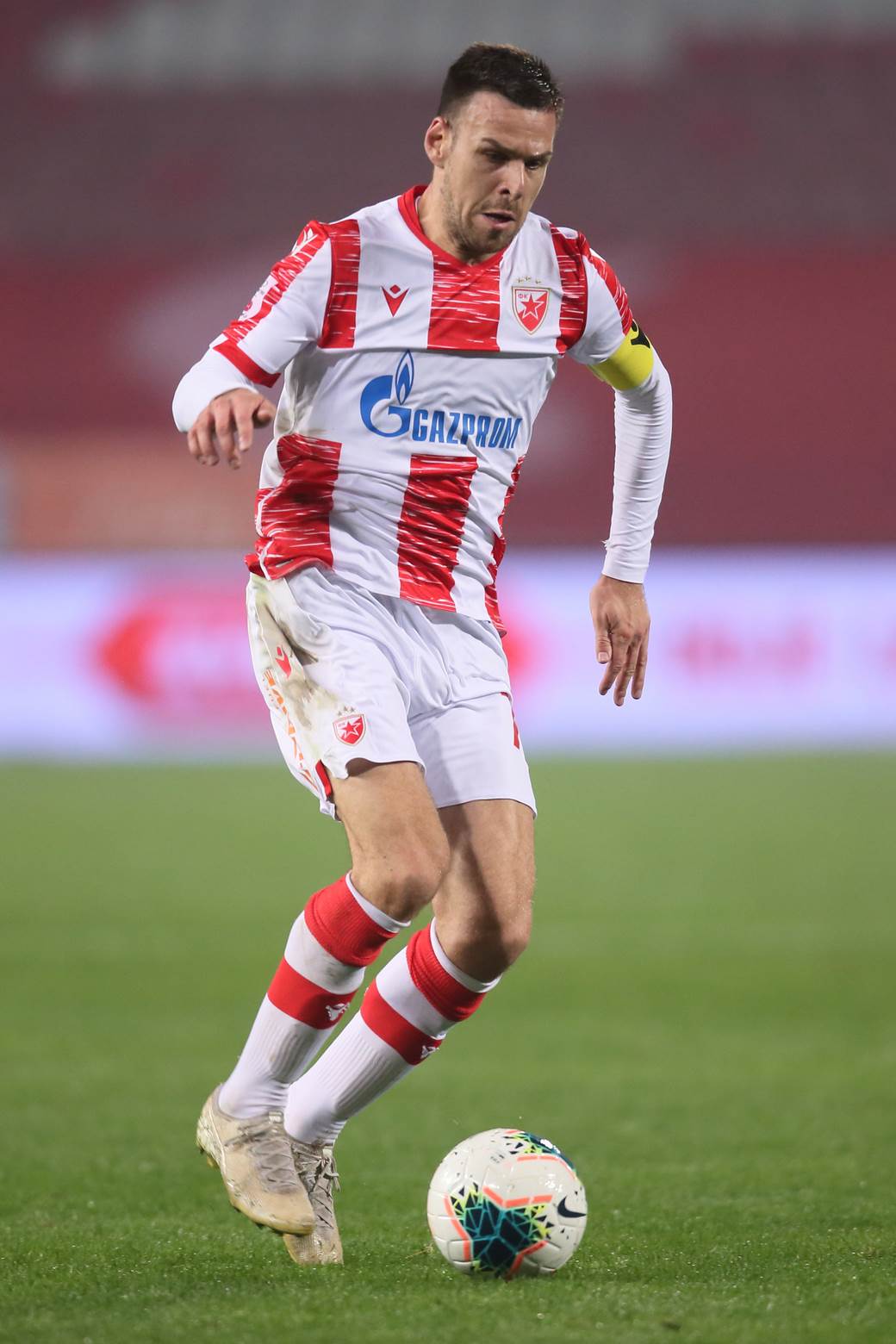 crvena zvezda slovan uzivo liga evrope link prenos rts evropski vrh velika istorija