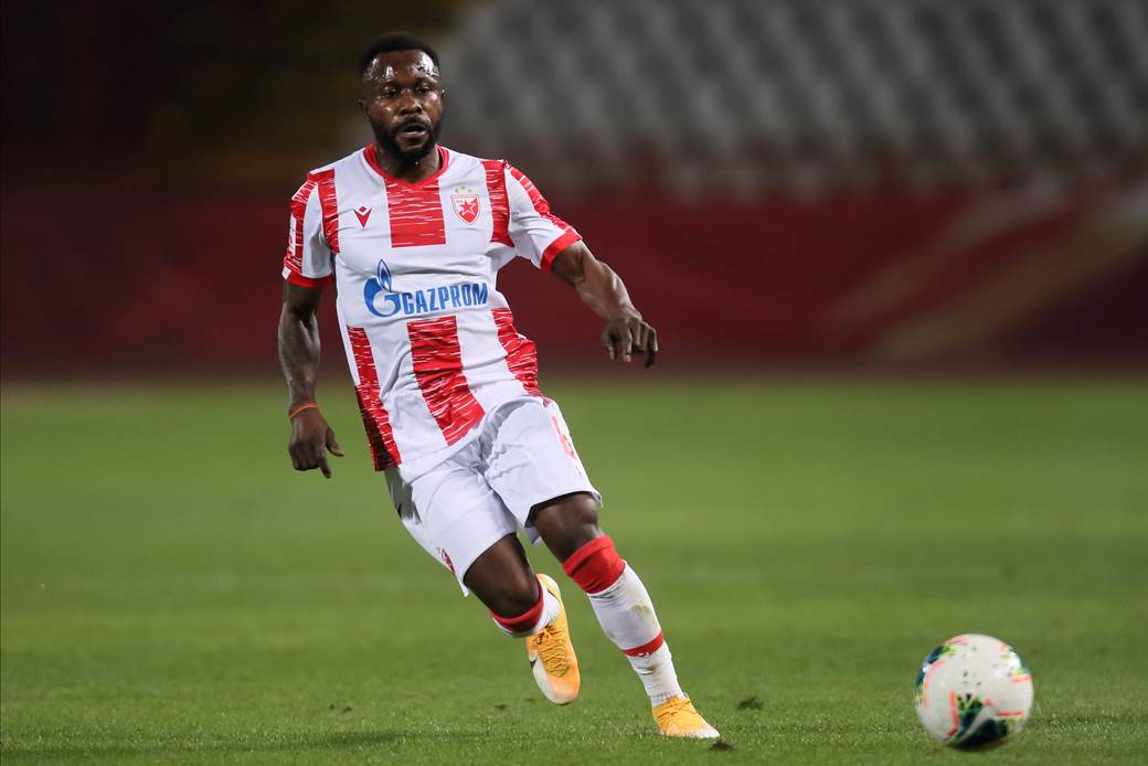 zvezda gent sastav prenos uzivo rts arena sport livestream ko prenosi zvezda gent