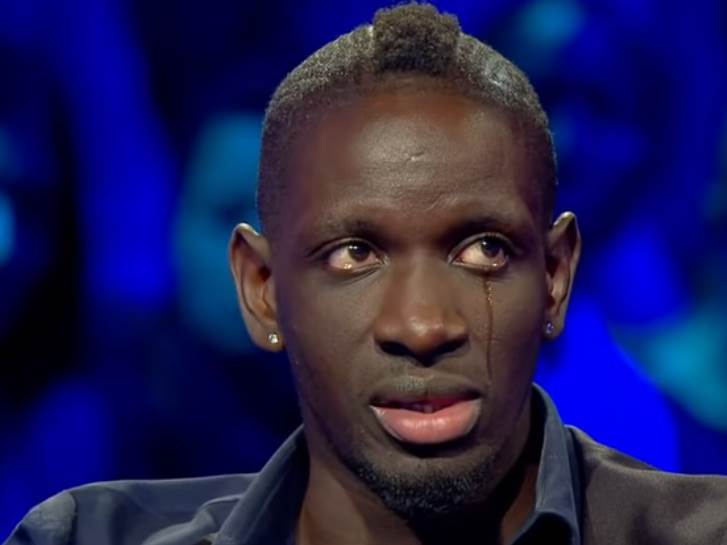 mamadu sako suspendovan liverpul francuska propustio finale liga evrope evropsko prvenstvo 2016