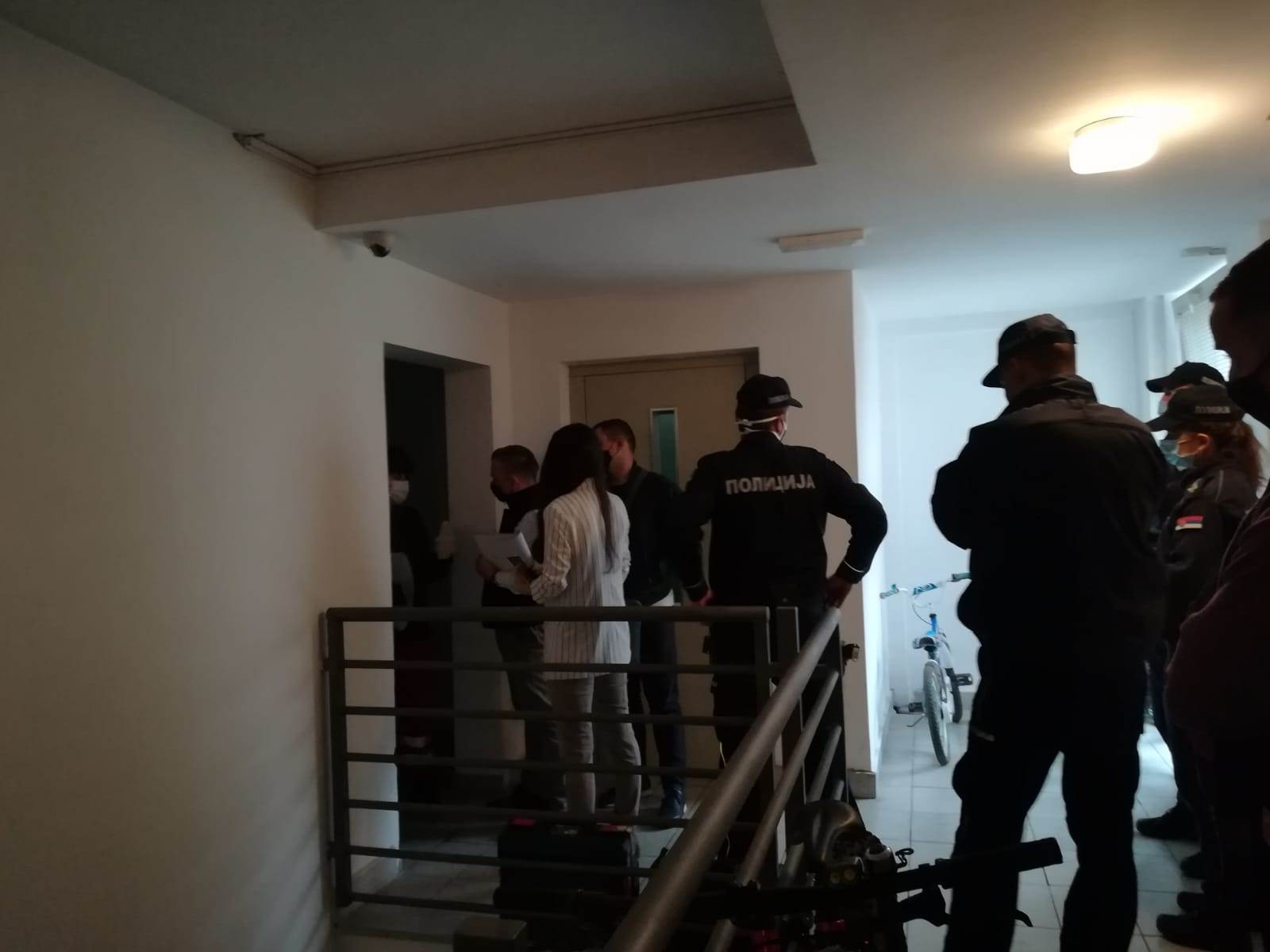 aca lukas hit tvit dejan popovic tigar izvrsitelji dugovi