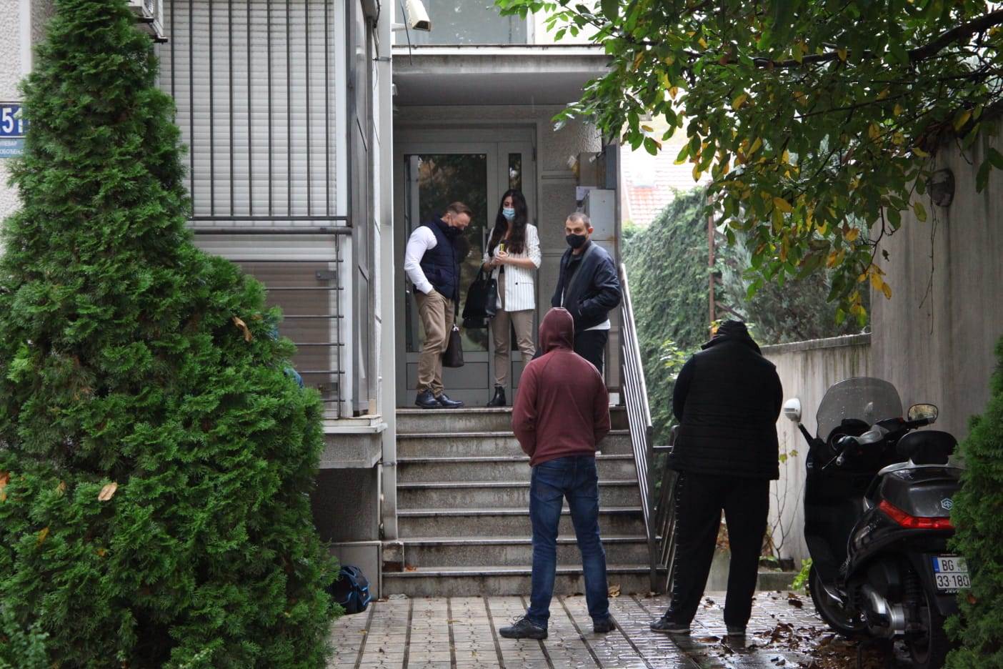 aca lukas hit tvit dejan popovic tigar izvrsitelji dugovi