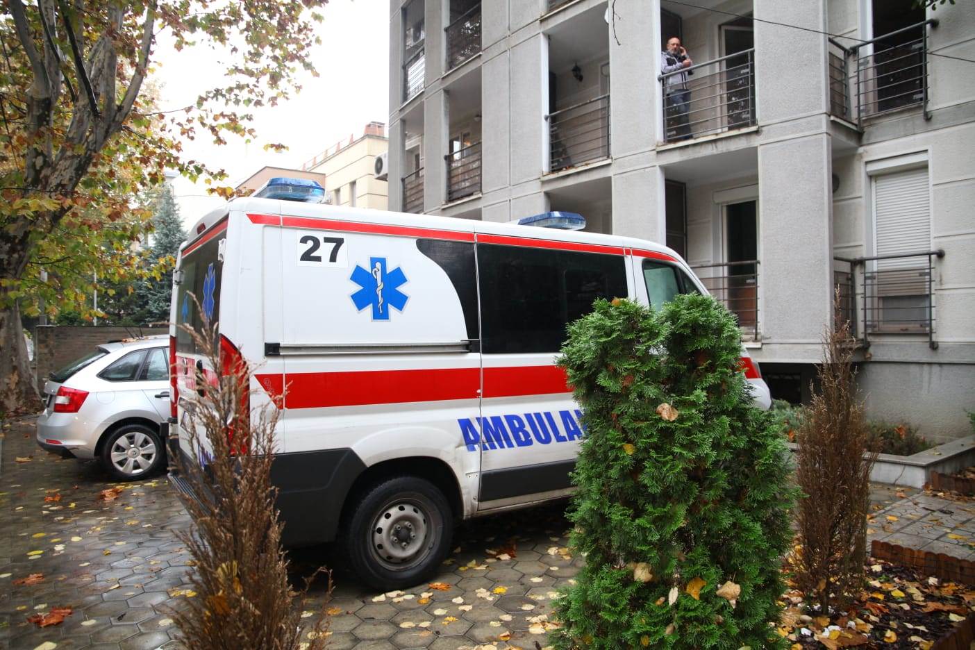 aca lukas hit tvit dejan popovic tigar izvrsitelji dugovi