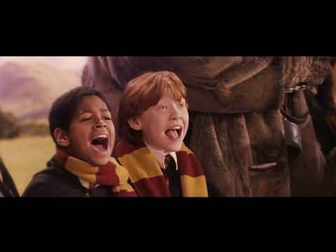 Koje zahteve moraju da ispune deca glumci koji će igrati u rimejku Harija Potera