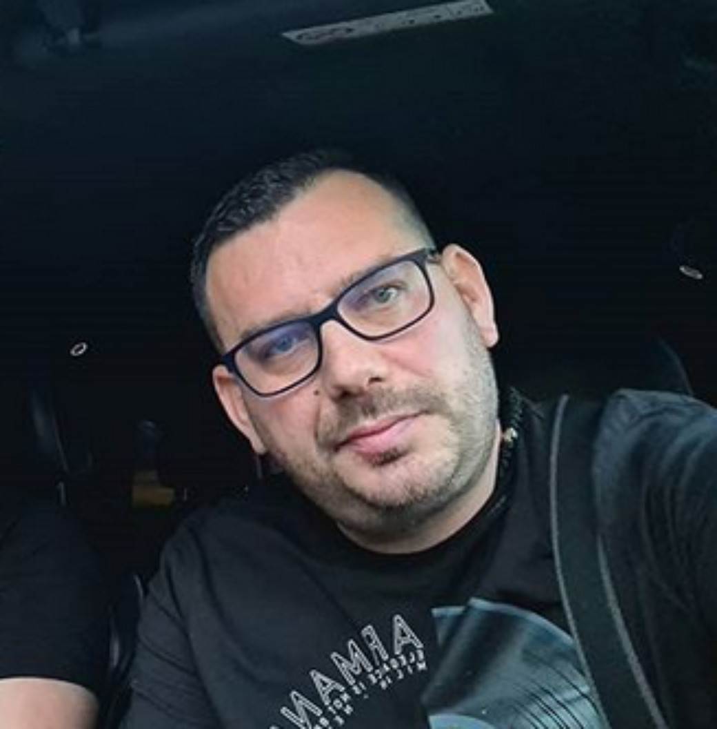 Tvrdi da je imala aferu sa Peđom Medenicom sad ulazi u Elitu