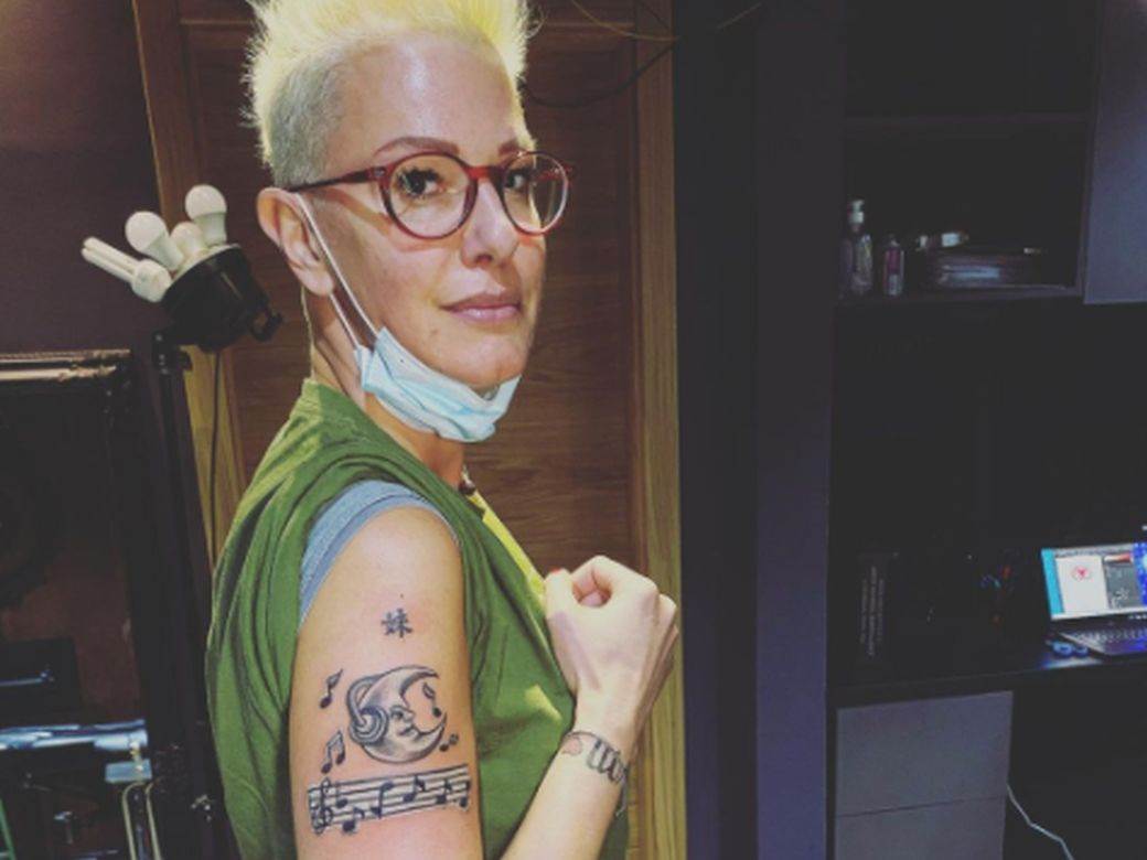 nedeljni horoskop od 1 do 7 februara