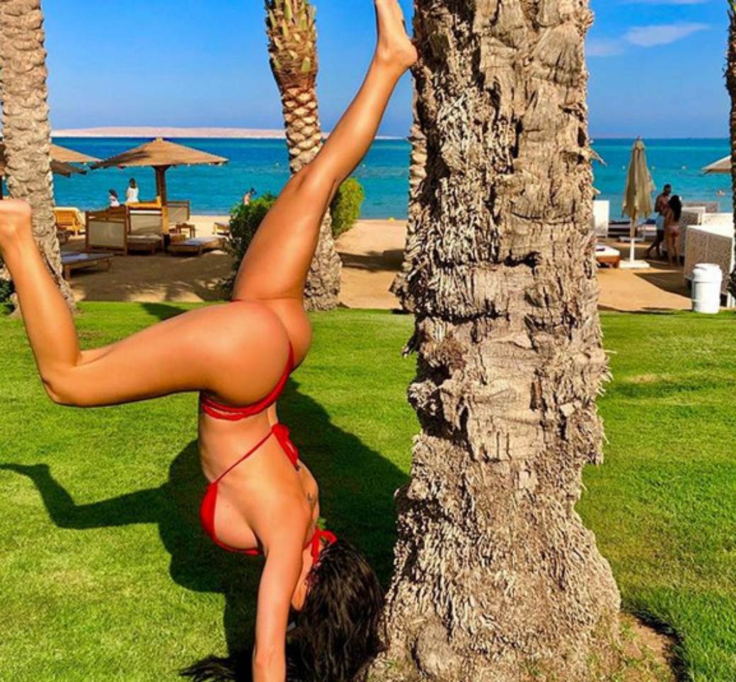 helena topalovic damir dzumhur bivse devojke i barbara segetin