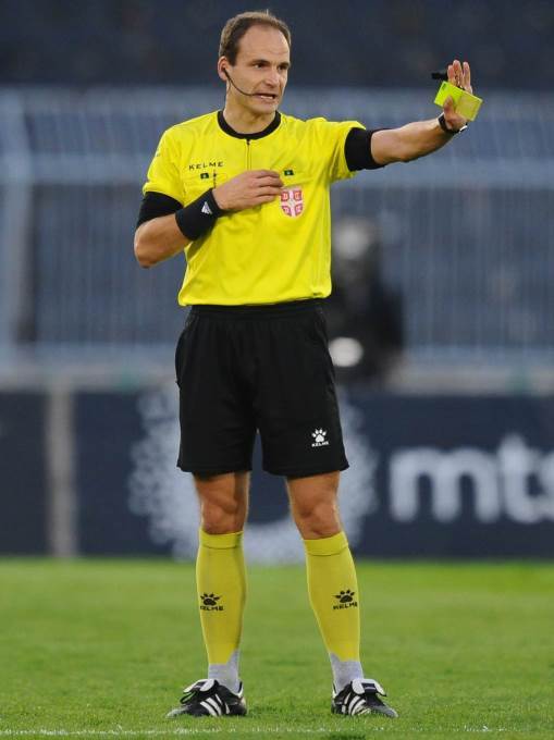 Partizan Crvena zvezda uživo prenos livestream najava meča