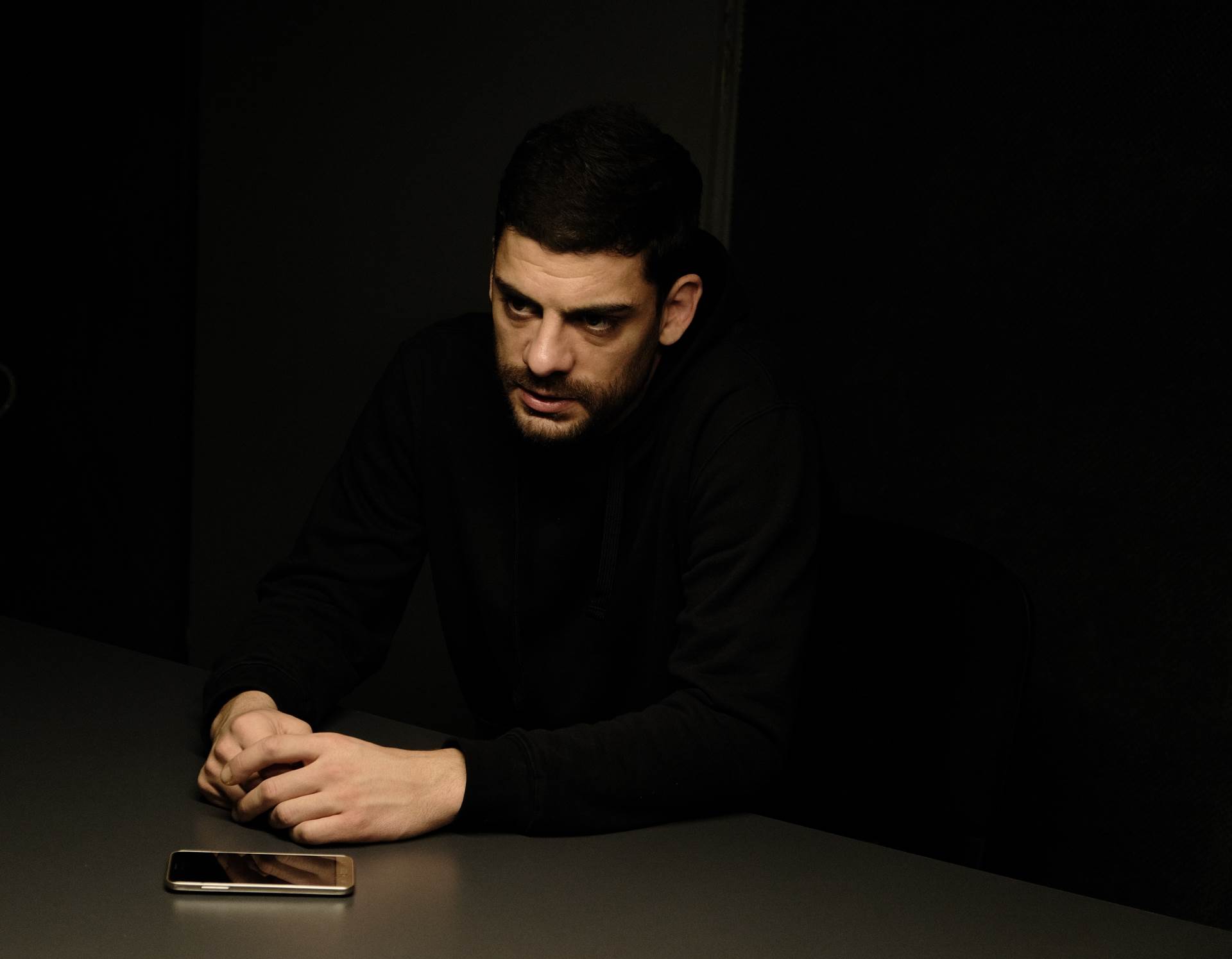 drzavni sluzbenik 10 epizoda najava