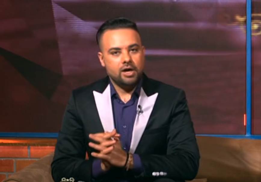 Gde je danas Dejan Stanković Kralj i čime se bavi?