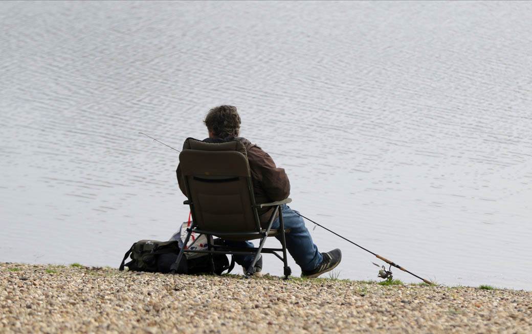 beograd zagadjen vazduh magla ada ciganlija fotografije