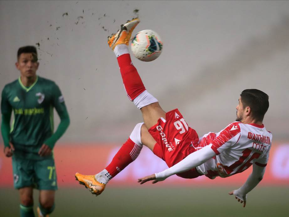 crvena zvezda slovan uzivo liga evrope link prenos rts evropski vrh velika istorija