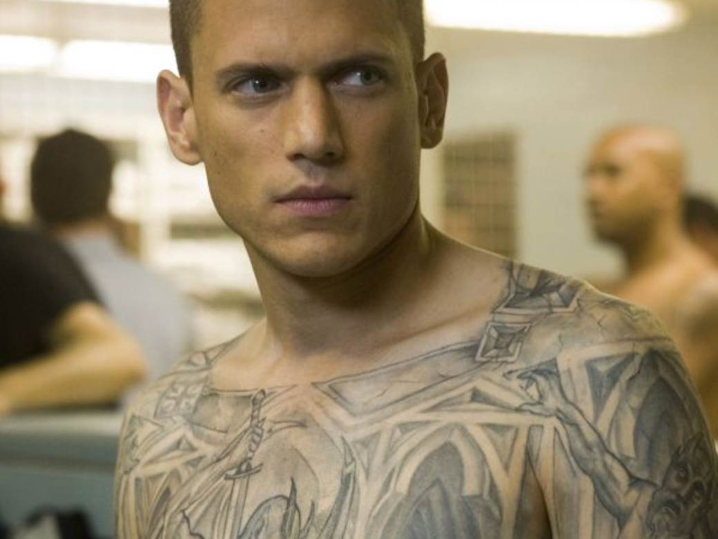 nedeljni horoskop 29 maj 6 jun