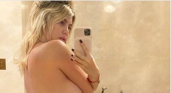 Hakovan profil Vande Nare