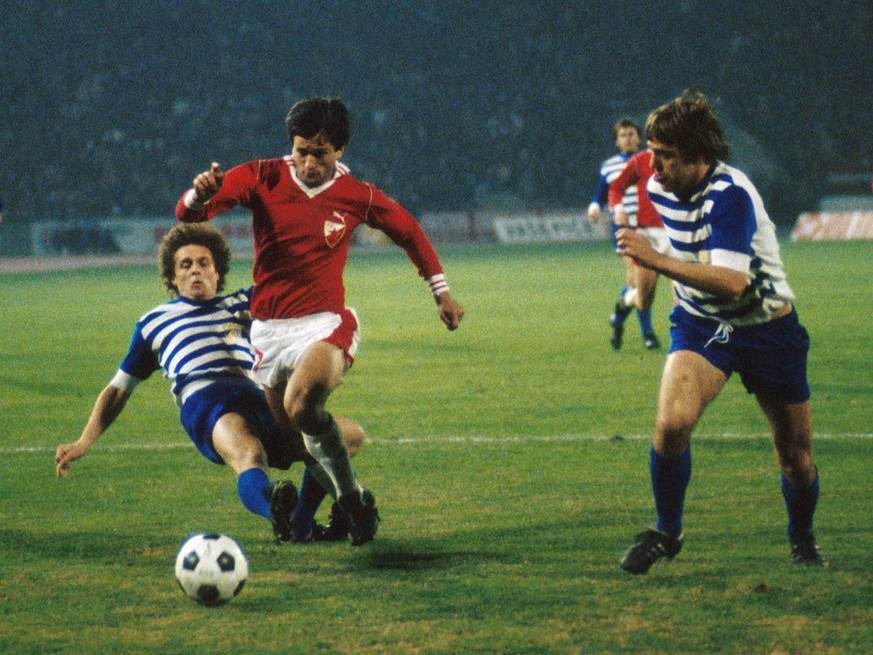 ko je srebrenko repcic otac ubistvo brace jerkovic vedran repcic pucnjava