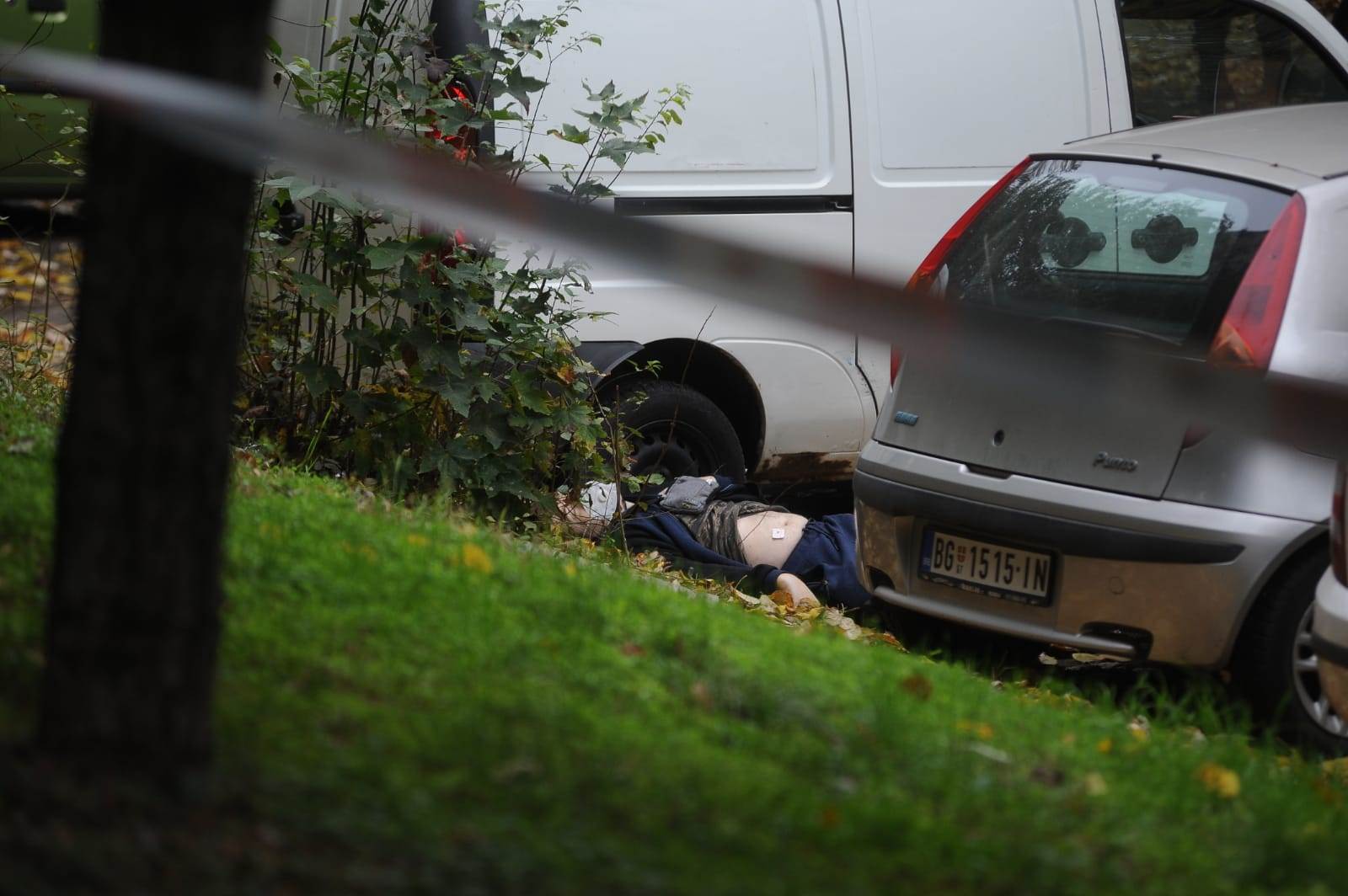 ubistvo vedran repcic majka 