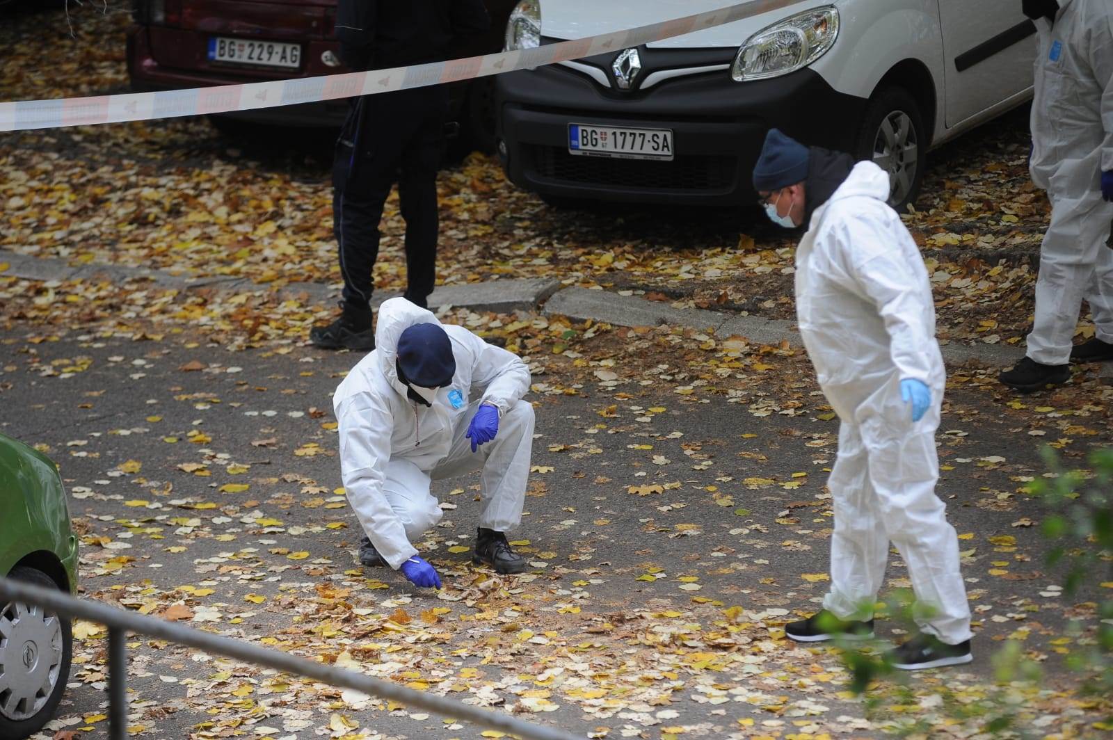 ubistvo vedran repcic majka 