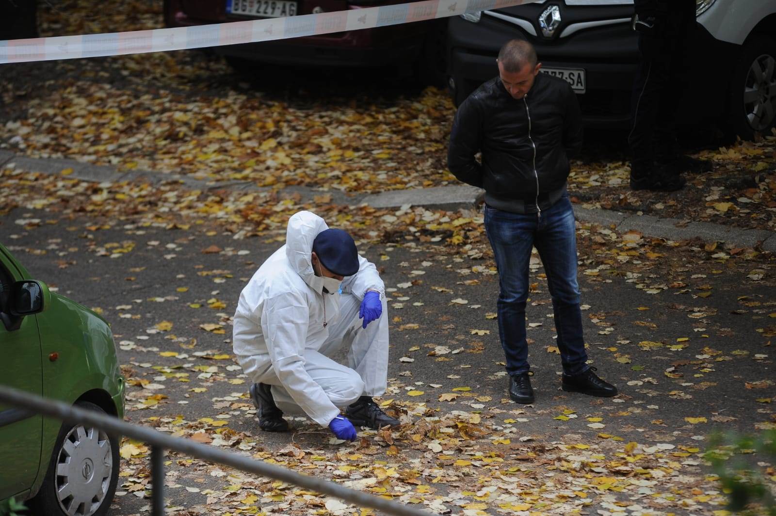 ubistvo vedran repcic majka 