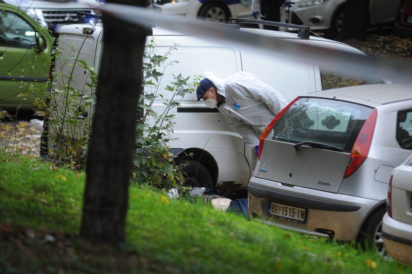 ubistvo vedran repcic majka 