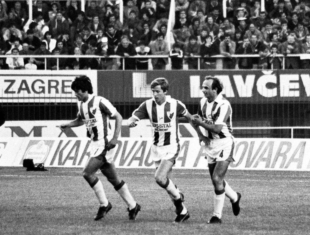 ko je srebrenko repcic otac ubistvo brace jerkovic vedran repcic pucnjava