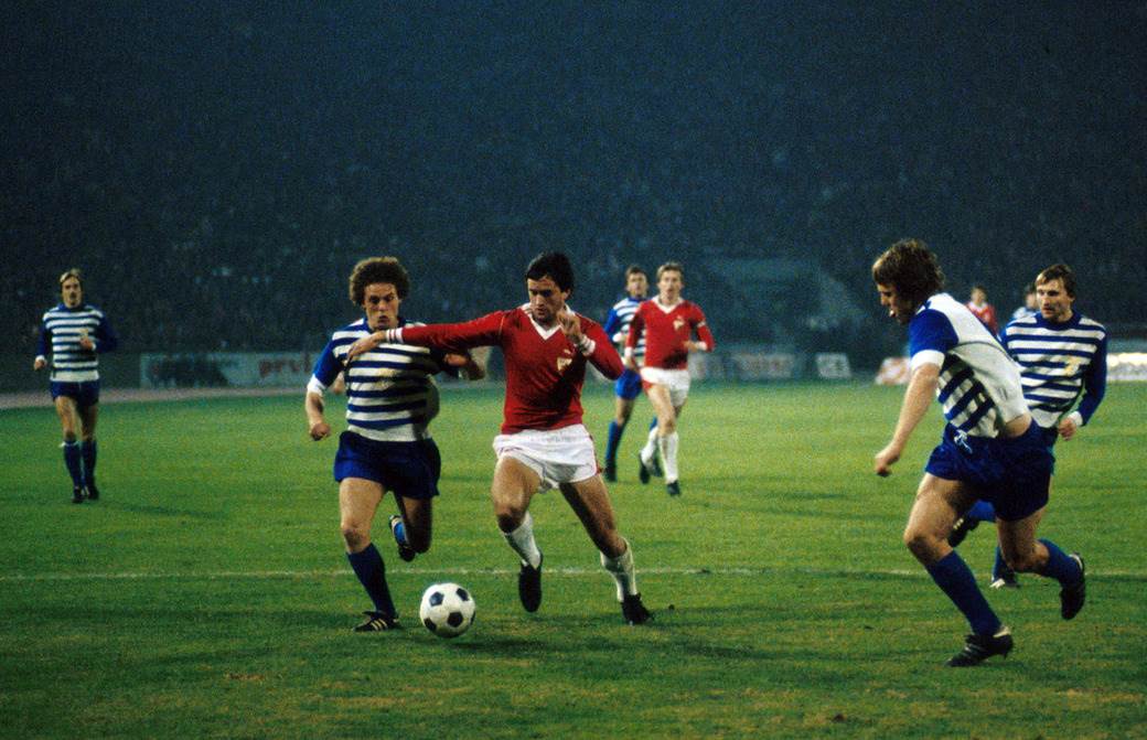 ko je srebrenko repcic otac ubistvo brace jerkovic vedran repcic pucnjava