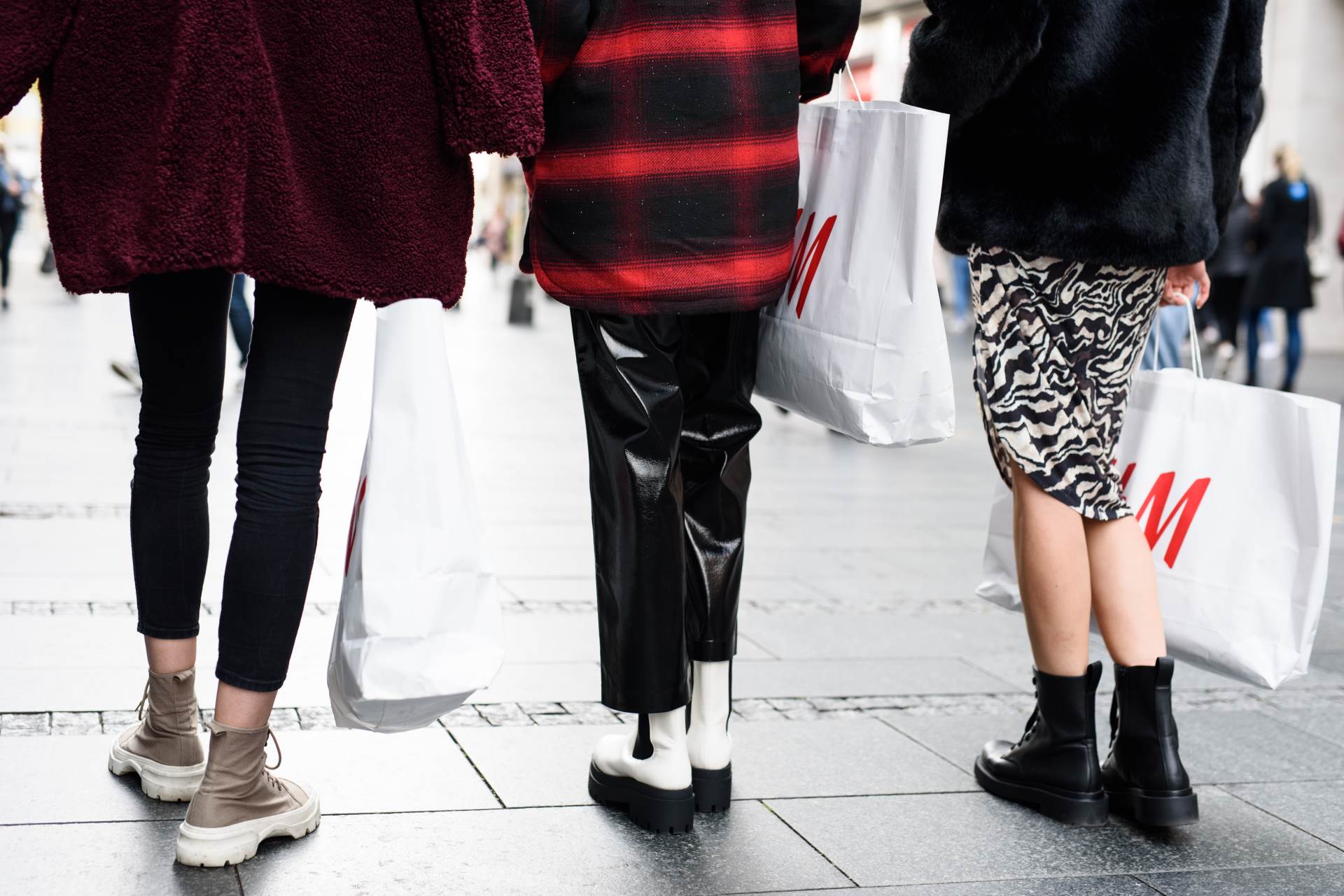 elle style awards fotografije i video