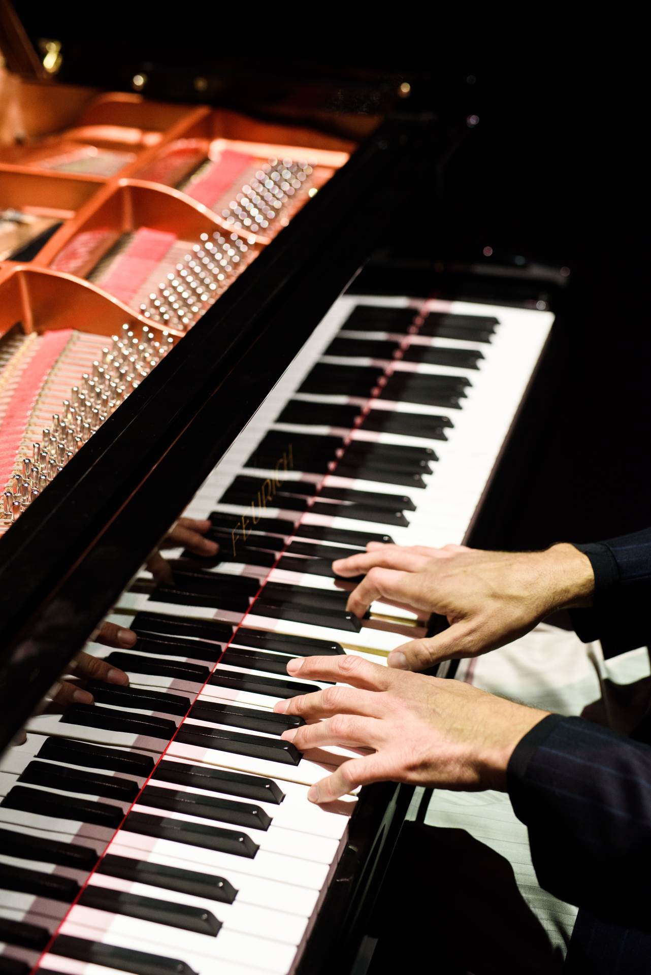 elle style awards fotografije i video