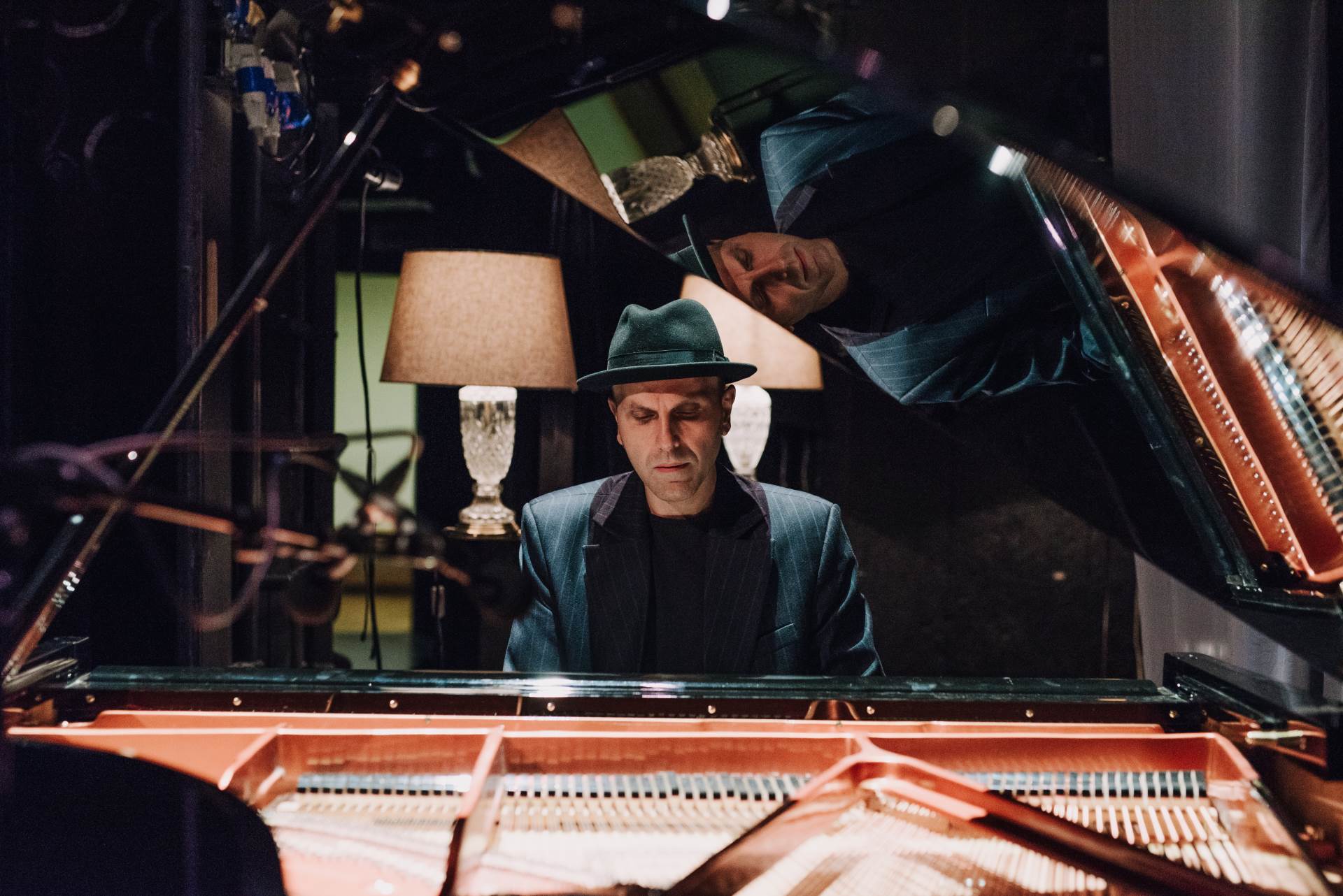 elle style awards fotografije i video