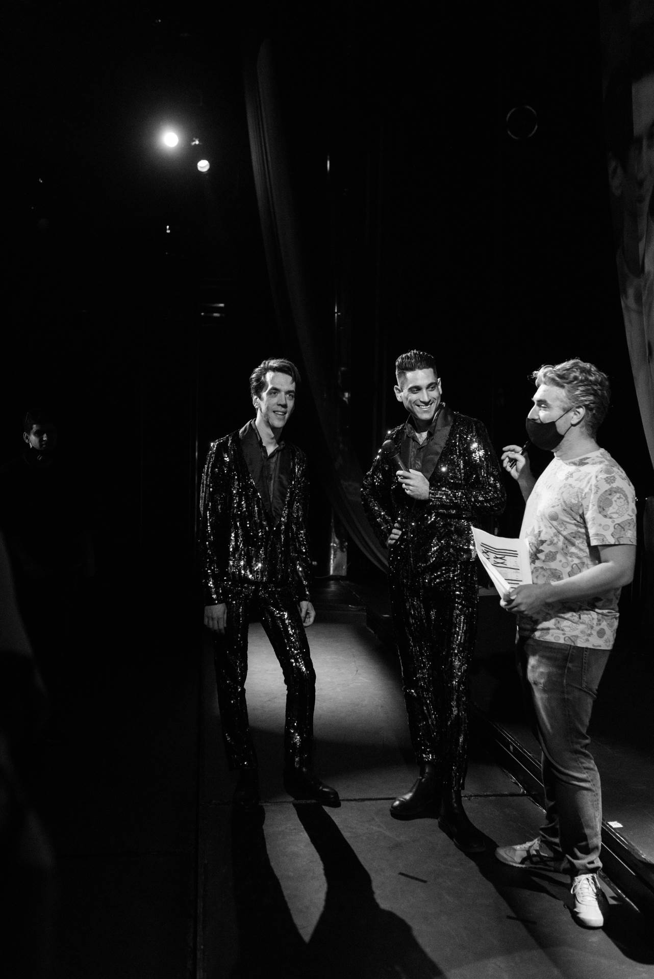 elle style awards fotografije i video