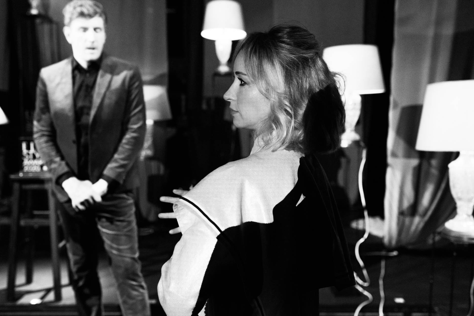 elle style awards fotografije i video