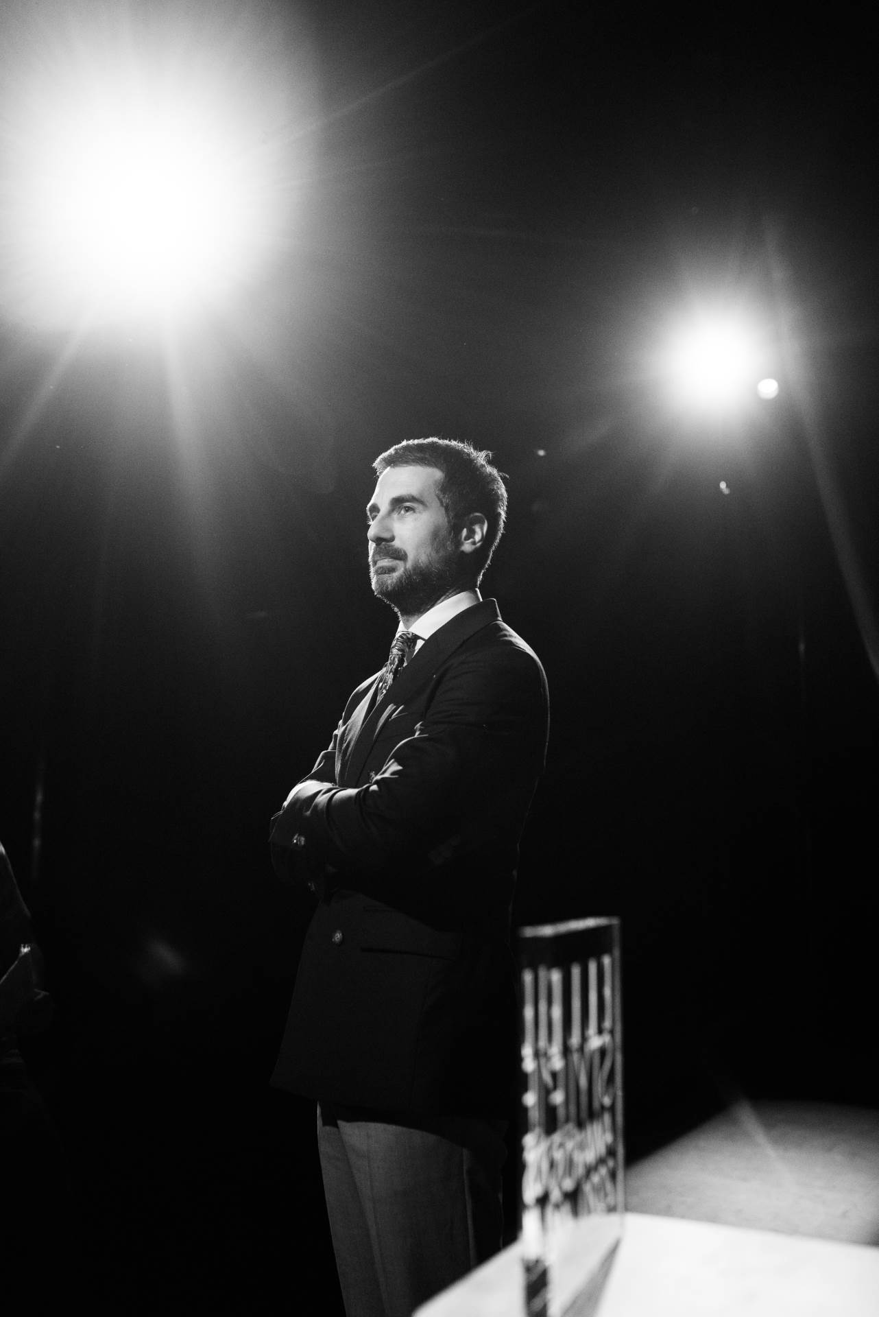 elle style awards fotografije i video