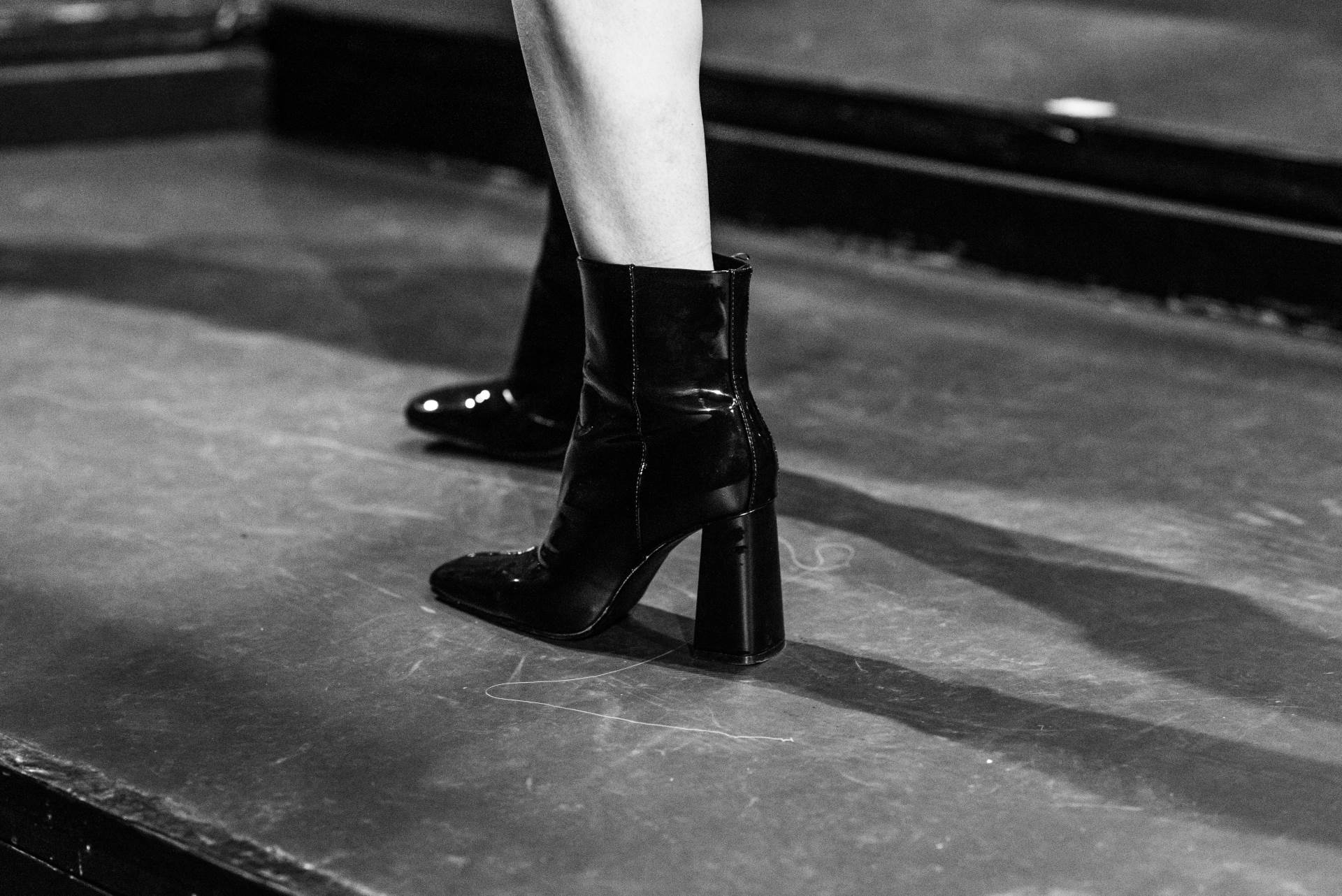 elle style awards fotografije i video