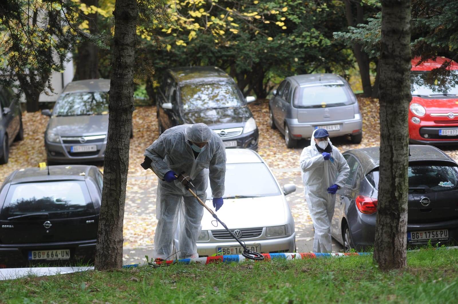 ubistvo vedran repcic majka 