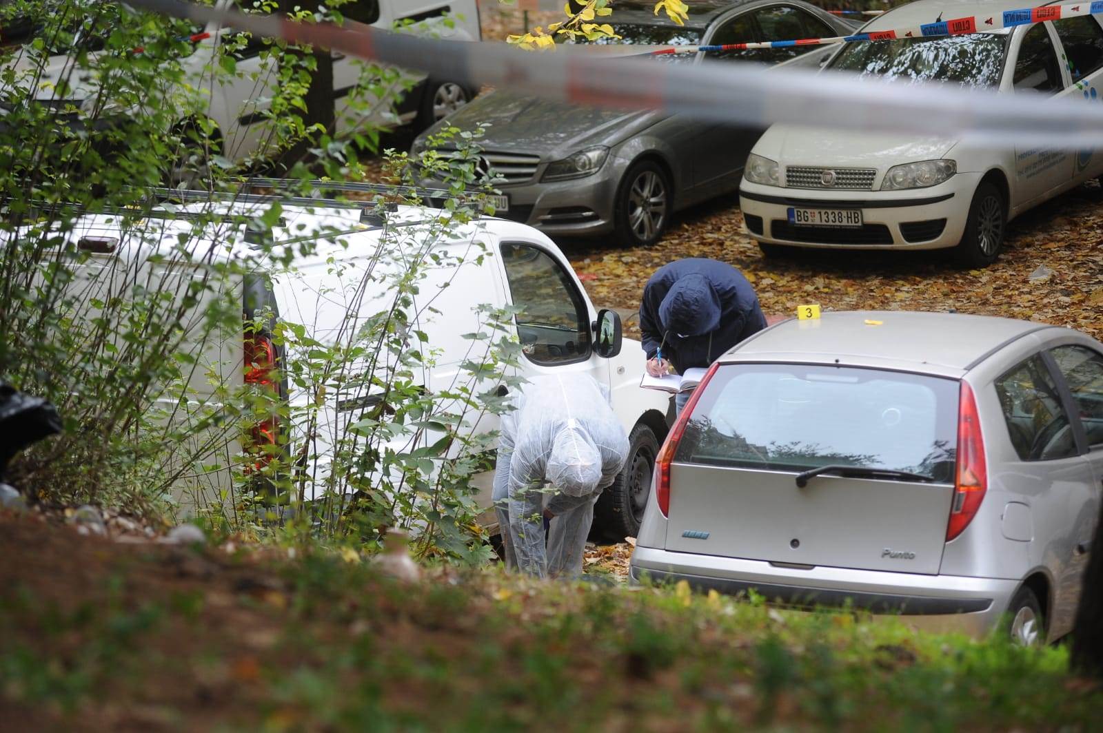 ubistvo vedran repcic majka 