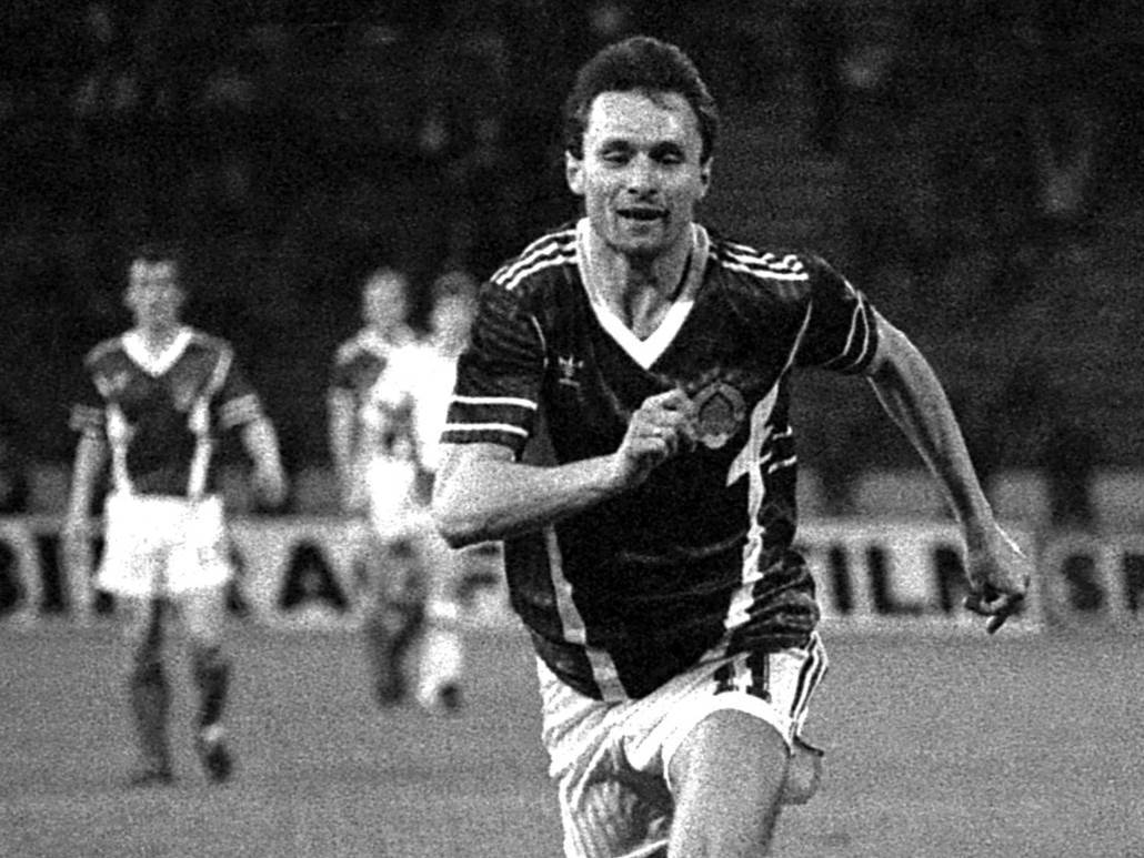 srbija hrvatska maksimir zoran mirkovic euro