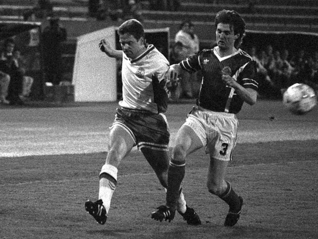 srbija hrvatska maksimir zoran mirkovic euro