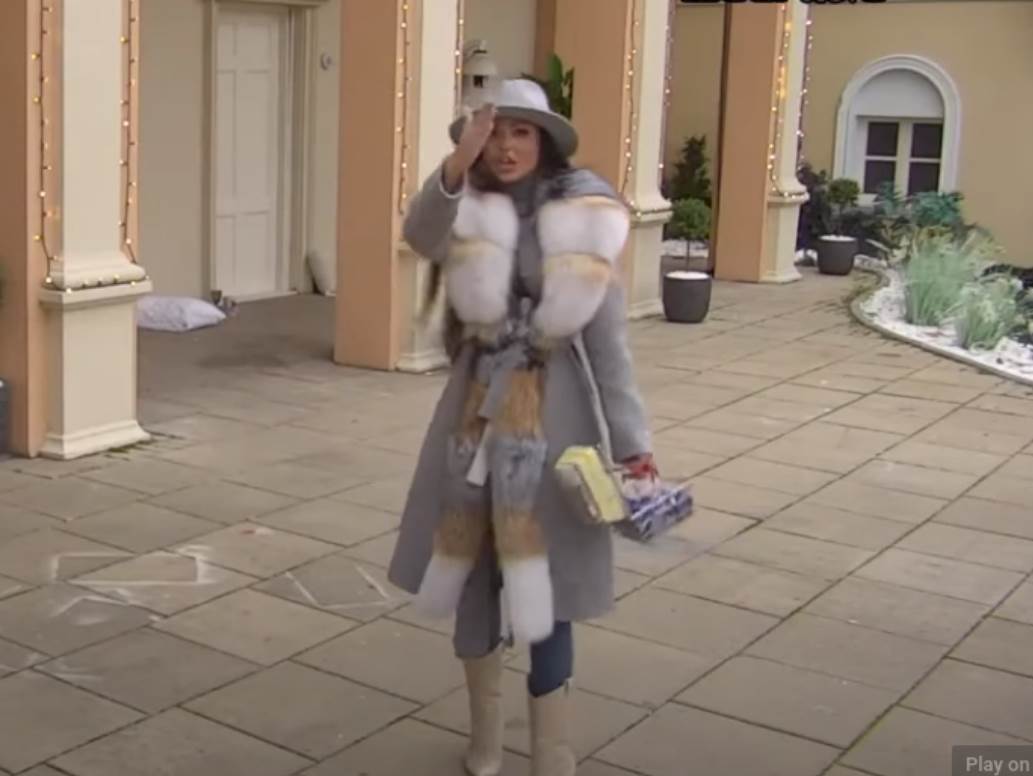 zadruga najnovije vesti maja prevarila janjusa s njih 20? video