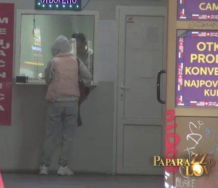 nikolija jovanovic bez sminke prirodno izdanje