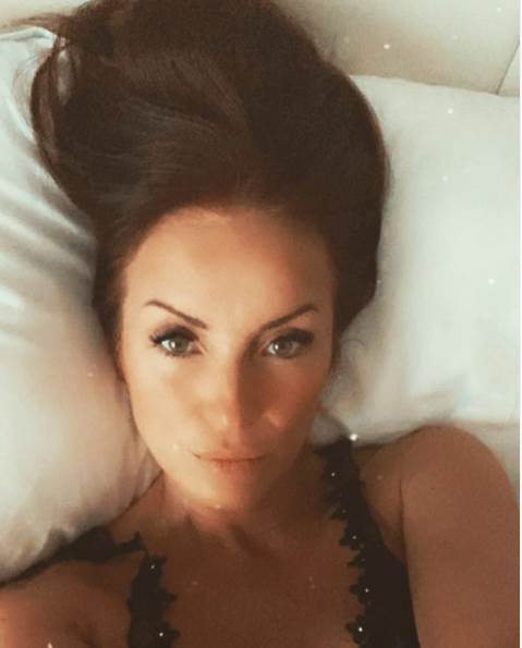 Desingerica objavio lažne duete sa Slađom Delibašić