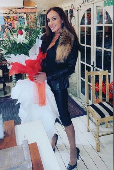 Desingerica objavio lažne duete sa Slađom Delibašić