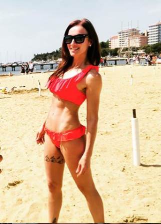 Desingerica objavio lažne duete sa Slađom Delibašić