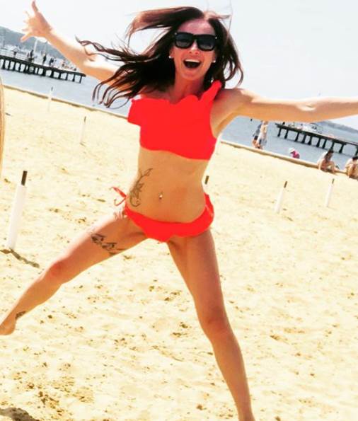 Desingerica objavio lažne duete sa Slađom Delibašić