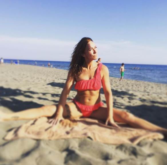 Desingerica objavio lažne duete sa Slađom Delibašić